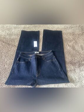 Nine pine Relaxed ComfortDenim™ Jeans